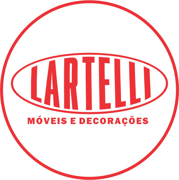 Lartelli Móveis e Decorações LTDA.